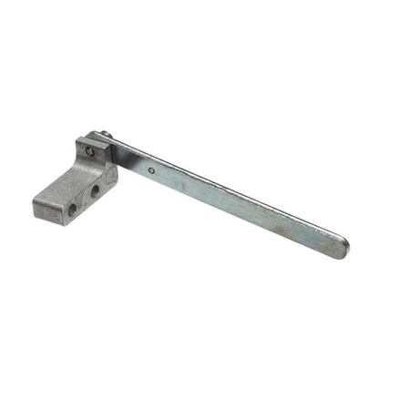 Hobart Kick Stand Assembly 00-915340